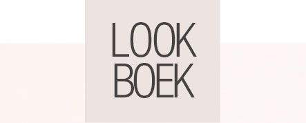 Look boek