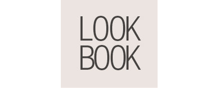 Look Book