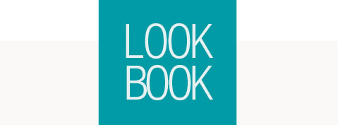 Look book