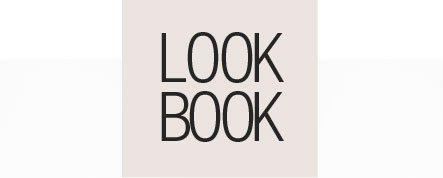 Look book